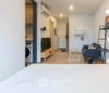 listing thumbnail image 1