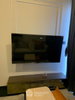 listing thumbnail image 4