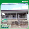 listing thumbnail image 33