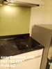 listing thumbnail image 14