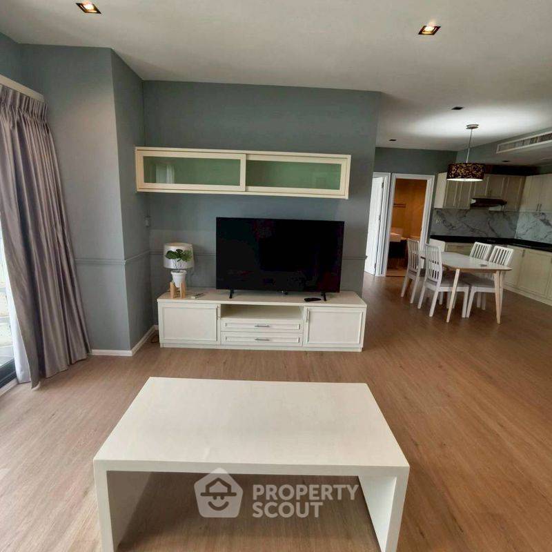 picture 3-BR Condo at Noble Remix near BTS Thong Lor (ID 2706273) - 1/17