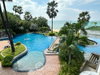 listing thumbnail image 35