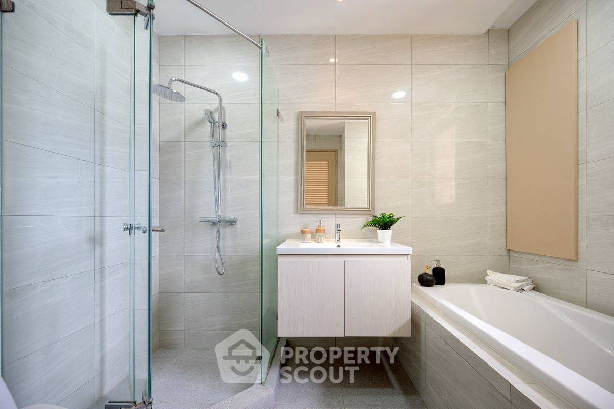 picture 1-BR Condo at Hampton Thonglor 10 near BTS Thong Lor (ID 2753854) - 13/16