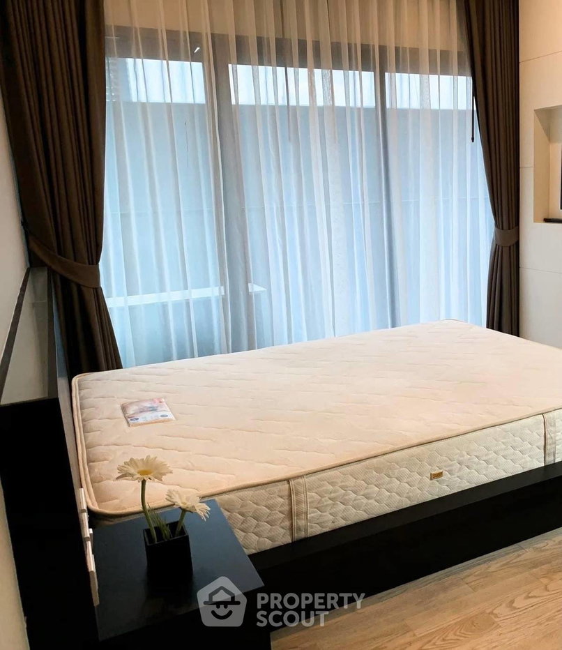 picture 1-BR 46 Sqm Condo At Noble Remix, 100m To BTS Thong Lor (ID 1524737) - 10/11