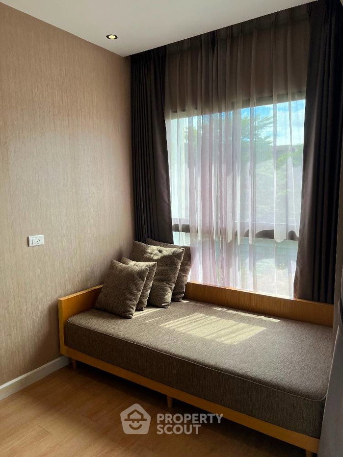 picture Studio Condo at Maysa Condo close to Hua Hin City (ID 1643335) - 15/41