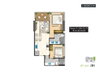 listing thumbnail image 6