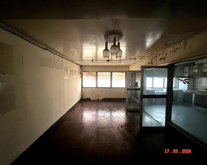 รูป อาคารพาณิชย์ 35 ตร.วา เมืองสกลนคร สกลนคร 7.9M - รูปที่ 5/36