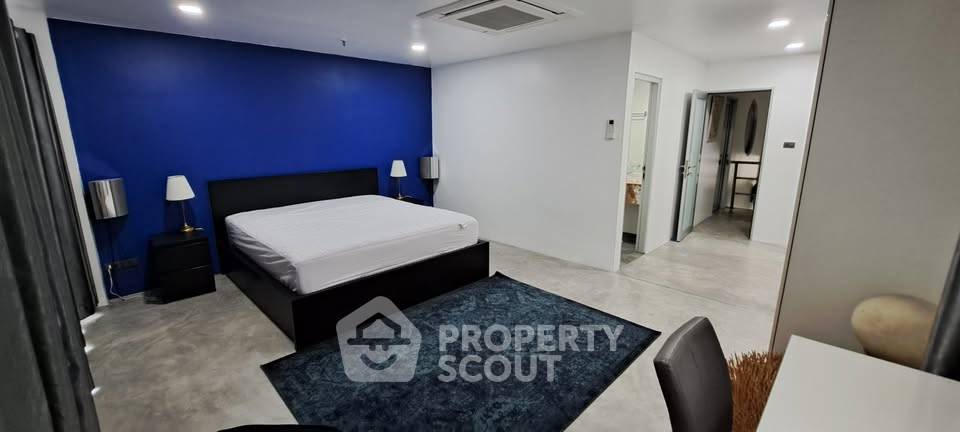 picture 5-BR Condo at Thara Ruean Kaew in Phlapphla (ID 2178614) - 15/21