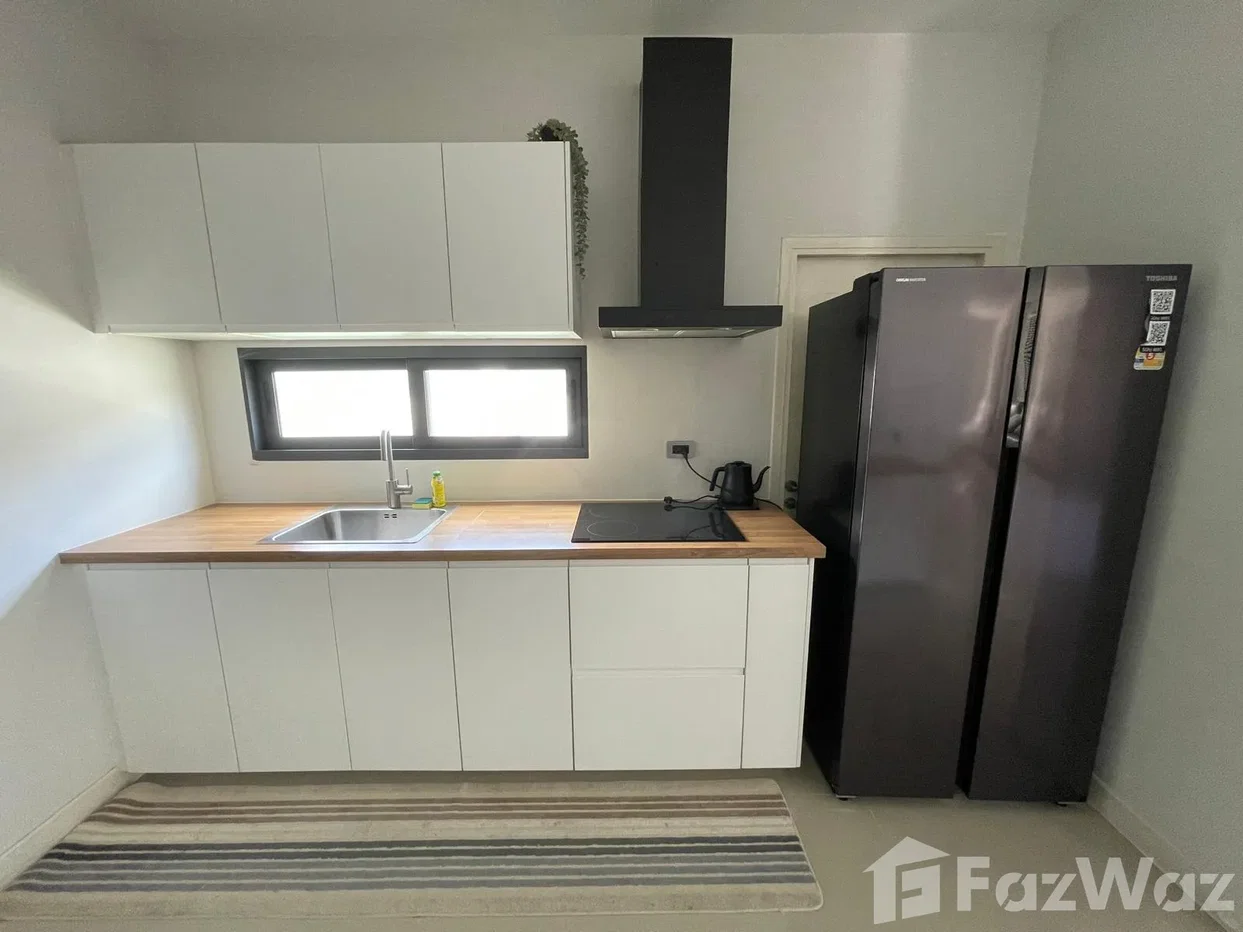 picture 3-Bedroom with private pool at Patta Ville 6414690 - 6/7