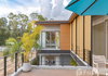 listing thumbnail image 5