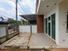 listing thumbnail image 31