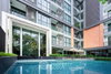 listing thumbnail image 22