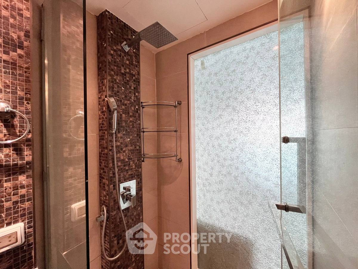 รูป คอนโด 1 ห้องนอน ขาย โครงการ Cosy Beach View พราตัมแนค (ชั้น 2) (ID 2213511) - รูปที่ 12/28