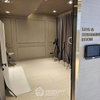 listing thumbnail image 14