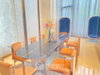 listing thumbnail image 13