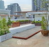listing thumbnail image 16