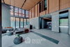 listing thumbnail image 24