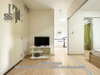 listing thumbnail image 1