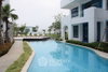 listing thumbnail image 33