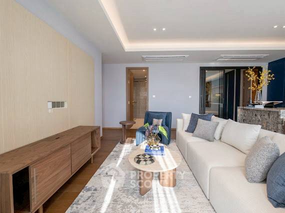 picture 3-BR Condo at Via 34 near BTS Thong Lor (ID 2913480) - 4/20