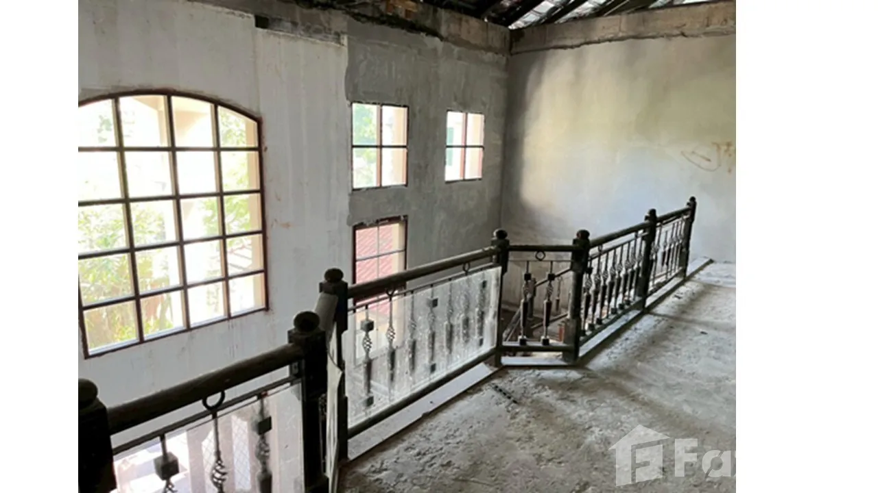 picture Prukpirom Regent Sukhumvit 107 6414693 - 8/10