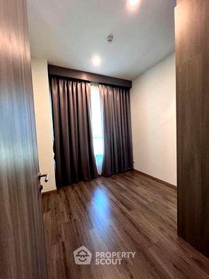 ขายคอนโด : คอนโด 2 ห้องนอน ขาย KnightsBridge Collage รามคำแหง ชั้น 23 (ID 2472984)