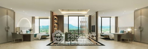 คอนโด 2 ห้องนอน ขาย ที่ 8 Atelier Residence ลากูน่า ภูเก็ต (ID 2456912)