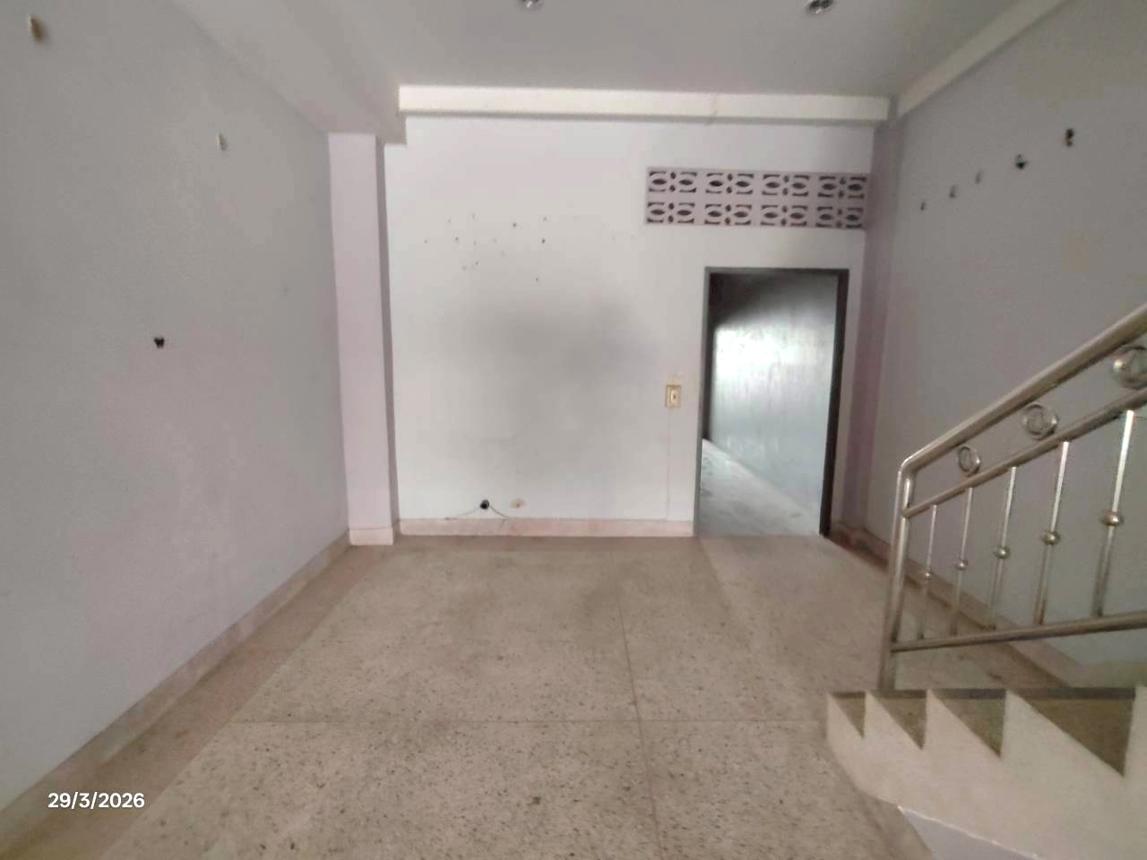 picture SHOP HOUSE 42 Sq.w. Kaeng Khlo Chaiyaphum for 2.9M - 21/38