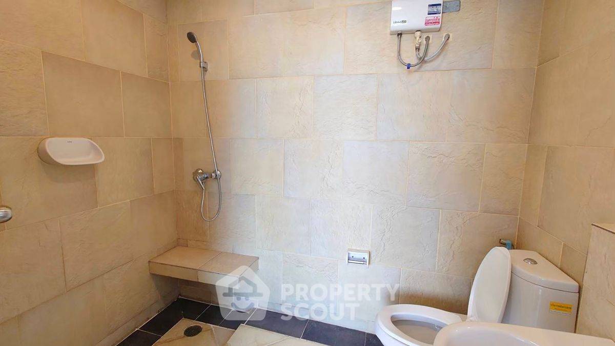 รูป คอนโด 2 ห้องนอน ให้เช่า พันชาลี บูทีค เรสซิเดนซ์ จอมเทียน (ID 2315085) - รูปที่ 14/15