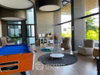 listing thumbnail image 17