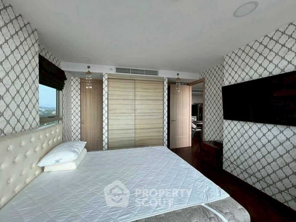 รูป คอนโด 2-ห้องนอน ที่ เดอะ ริเวียร่า จอมเทียน ใกล้ หาดจอมเทียน (ID 2958800) - รูปที่ 9/15