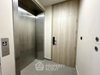 listing thumbnail image 11