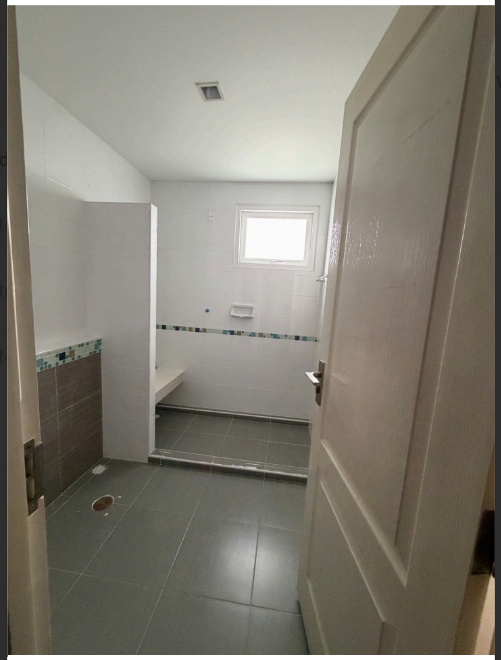 picture HOME 54.4 Sq.w. Khlong Sam Wa Bangkok for 5.9M - 14/22