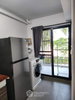 listing thumbnail image 49