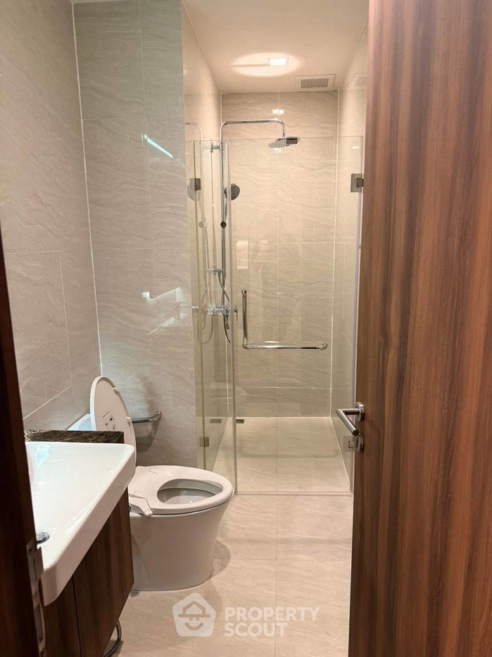 รูป คอนโด 3-ห้องนอน ที่ โนเบิล สเตท 39 ใกล้ BTS พร้อมพงษ์ (ID 2909508) - รูปที่ 16/19
