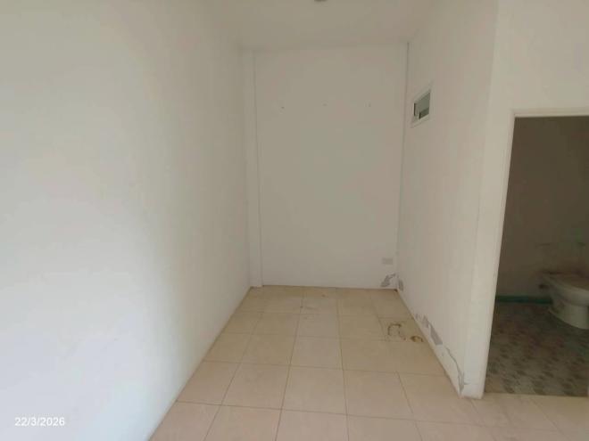 picture TOWN HOUSE 18 Sq.w. Muang Khon Kaen Khon Kaen for 1.6M - 6/32