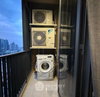 listing thumbnail image 2