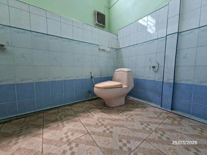 picture FACTORY 378 Sq.w. Ban Pong Ratchburi for 4.6M - 18/58
