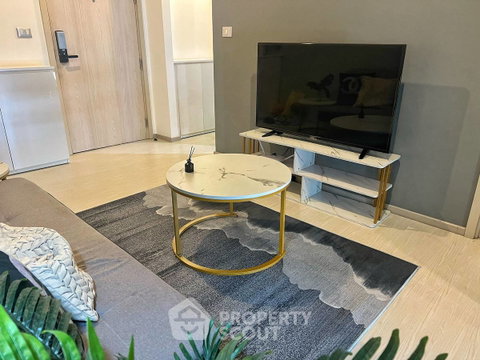 คอนโด 1-ห้องนอน ที่ ริทึ่ม สุขุมวิท42 ใกล้ BTS เอกมัย (ID 1106335)