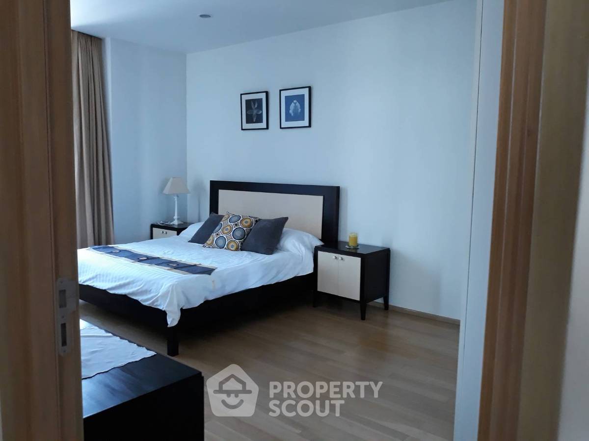 picture 3-BR Condo at 39 By Sansiri near BTS Phrom Phong (ID 2638782) - 5/17