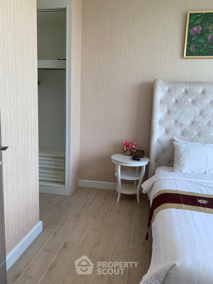 picture 1-BR 41 Sqm Condo For Sale, Del Mare Condominium (ID 1566568) - 14/20
