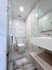 listing thumbnail image 32
