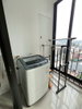 listing thumbnail image 4