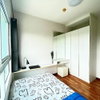 listing thumbnail image 6
