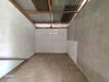 listing thumbnail image 35