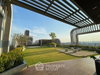 listing thumbnail image 26