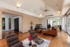 listing thumbnail image 35