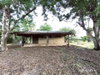 listing thumbnail image 30