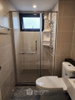 listing thumbnail image 31