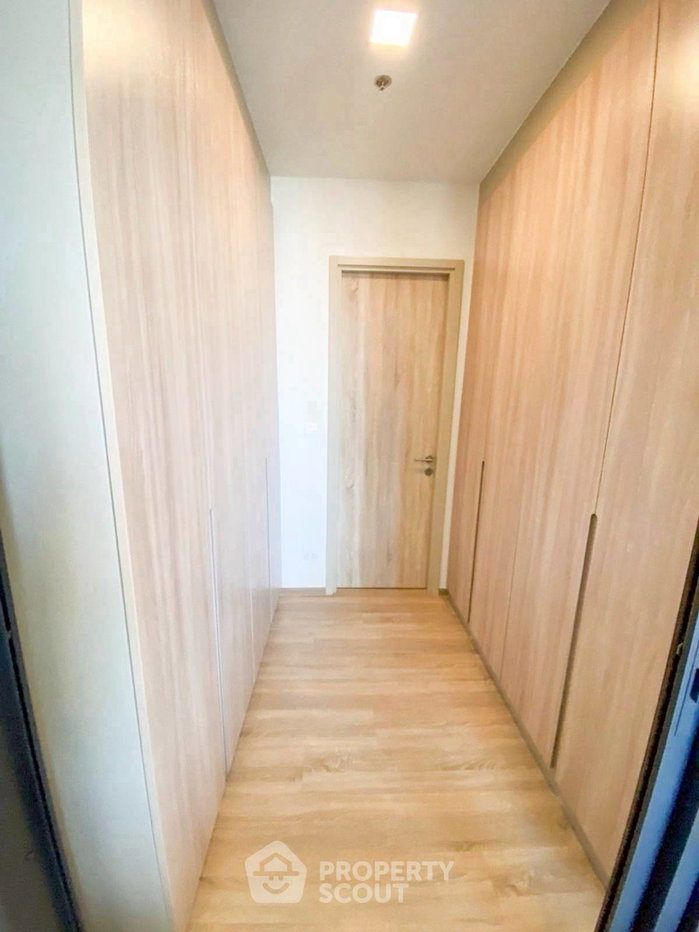 picture 1-BR Condo at XT Phayathai near BTS Phaya Thai (ID 2455267) - 5/12